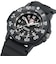 Luminox ルミノックス ORIGINAL NAVY SEAL 3000 Series 3001 MILSPEC クォーツ メンズ