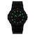 Luminox ルミノックス ORIGINAL NAVY SEAL 3000 Series 3001 MILSPEC クォーツ メンズ
