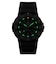 Luminox ルミノックス ORIGINAL NAVY SEAL 3000 Series 3001 MILSPEC クォーツ メンズ