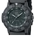 Luminox ルミノックス ORIGINAL NAVY SEAL 3000 Series 3001Blackout クォーツ メンズ
