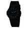 Luminox ルミノックス ORIGINAL NAVY SEAL 3000 Series 3001Blackout クォーツ メンズ