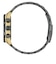 ATTESA アテッサ LIGHT in BLACK エコ・ドライブ電波時計 ダブルダイレクトフライト ACT Line BLACK Titanium Series AT8384-58E 電波ソーラー メンズ