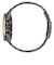 ATTESA アテッサ LIGHT in BLACK エコ・ドライブGPS衛星電波時計 ダブルダイレクトフライト ACT Line BLACK Titanium Series CC4078-51E 電波ソーラー メンズ