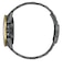 ATTESA アテッサ LIGHT in BLACK エコ・ドライブGPS衛星電波時計 ダブルダイレクトフライト ACT Line BLACK Titanium Series CC4078-51E 電波ソーラー メンズ