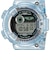 G-SHOCK Love The Sea And The Earth 「ICERC Japan」コラボレーションモデル 2026 FROGMAN GW-8202K-2JR クジラ 電波ソーラー メンズ