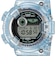 G-SHOCK Love The Sea And The Earth 「ICERC Japan」コラボレーションモデル 2026 FROGMAN GW-8202K-2JR クジラ 電波ソーラー メンズ