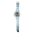 G-SHOCK Love The Sea And The Earth 「ICERC Japan」コラボレーションモデル 2026 FROGMAN GW-8202K-2JR クジラ 電波ソーラー メンズ