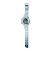G-SHOCK Love The Sea And The Earth 「ICERC Japan」コラボレーションモデル 2026 FROGMAN GW-8202K-2JR クジラ 電波ソーラー メンズ