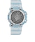 G-SHOCK Love The Sea And The Earth 「ICERC Japan」コラボレーションモデル 2026 FROGMAN GW-8202K-2JR クジラ 電波ソーラー メンズ