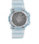 G-SHOCK Love The Sea And The Earth 「ICERC Japan」コラボレーションモデル 2026 FROGMAN GW-8202K-2JR クジラ 電波ソーラー メンズ