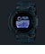 G-SHOCK Love The Sea And The Earth 「ICERC Japan」コラボレーションモデル 2026 FROGMAN GW-8202K-2JR クジラ 電波ソーラー メンズ