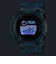 G-SHOCK Love The Sea And The Earth 「ICERC Japan」コラボレーションモデル 2026 FROGMAN GW-8202K-2JR クジラ 電波ソーラー メンズ