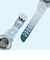 G-SHOCK Love The Sea And The Earth 「ICERC Japan」コラボレーションモデル 2026 FROGMAN GW-8202K-2JR クジラ 電波ソーラー メンズ