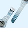 G-SHOCK Love The Sea And The Earth 「ICERC Japan」コラボレーションモデル 2026 FROGMAN GW-8202K-2JR クジラ 電波ソーラー メンズ