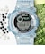 G-SHOCK Love The Sea And The Earth 「ICERC Japan」コラボレーションモデル 2026 FROGMAN GW-8202K-2JR クジラ 電波ソーラー メンズ