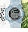 G-SHOCK Love The Sea And The Earth 「ICERC Japan」コラボレーションモデル 2026 FROGMAN GW-8202K-2JR クジラ 電波ソーラー メンズ