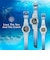 G-SHOCK Love The Sea And The Earth 「ICERC Japan」コラボレーションモデル 2026 FROGMAN GW-8202K-2JR クジラ 電波ソーラー メンズ