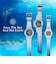 G-SHOCK Love The Sea And The Earth 「ICERC Japan」コラボレーションモデル 2026 FROGMAN GW-8202K-2JR クジラ 電波ソーラー メンズ