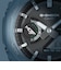 G-SHOCK Love The Sea And The Earth 「ICERC Japan」コラボレーションモデル 2026 GA-B2100KB-2AJR クジラ bluetooth ソーラー メンズ