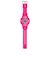 G-SHOCK XG コラボレーションモデル GMA-S110XG-4AJR クォーツ レディース