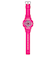 G-SHOCK XG コラボレーションモデル GMA-S110XG-4AJR クォーツ レディース