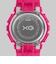 G-SHOCK XG コラボレーションモデル GMA-S110XG-4AJR クォーツ レディース