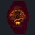 G-SHOCK XG コラボレーションモデル GMA-S110XG-4AJR クォーツ レディース