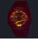 G-SHOCK XG コラボレーションモデル GMA-S110XG-4AJR クォーツ レディース