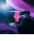 G-SHOCK XG コラボレーションモデル GMA-S110XG-4AJR クォーツ レディース