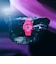 G-SHOCK XG コラボレーションモデル GMA-S110XG-4AJR クォーツ レディース