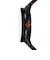 Fossil フォッシル Marvel Spiderman マーベル スパイダーマン コラボレーションモデル LE1247SET 自動巻 メンズ