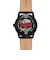 Fossil フォッシル Marvel Spiderman マーベル スパイダーマン コラボレーションモデル LE1247SET 自動巻 メンズ