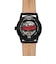 Fossil フォッシル Marvel Spiderman マーベル スパイダーマン コラボレーションモデル LE1247SET 自動巻 メンズ