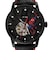 Fossil フォッシル Marvel Spiderman マーベル スパイダーマン コラボレーションモデル LE1247SET 自動巻 メンズ