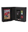 Fossil フォッシル Marvel Spiderman マーベル スパイダーマン コラボレーションモデル LE1247SET 自動巻 メンズ
