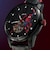Fossil フォッシル Marvel Spiderman マーベル スパイダーマン コラボレーションモデル LE1247SET 自動巻 メンズ