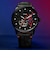 Fossil フォッシル Marvel Spiderman マーベル スパイダーマン コラボレーションモデル LE1247SET 自動巻 メンズ
