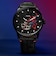 Fossil フォッシル Marvel Spiderman マーベル スパイダーマン コラボレーションモデル LE1247SET 自動巻 メンズ