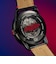 Fossil フォッシル Marvel Spiderman マーベル スパイダーマン コラボレーションモデル LE1247SET 自動巻 メンズ
