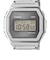 CASIO カシオ クラシック プレミアムシリーズ A1000SP-7JR クォーツ