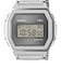 CASIO カシオ クラシック プレミアムシリーズ A1000SP-7JR クォーツ