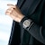 CASIO カシオ クラシック プレミアムシリーズ A1000SP-7JR クォーツ
