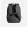 【Aer】 Work Collection Day Pack2 デイパック2 ブラック AER-31009