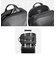 【Aer】 Work Collection Day Pack2 デイパック2 ブラック AER-31009