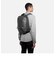 【Aer】 Work Collection Day Pack2 デイパック2 ブラック AER-31009