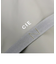 【CIE】 GRID3 バックパック 032050 オリーブ