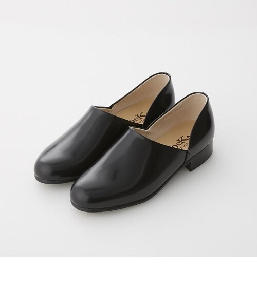 スポックシューズ #150｜ハルタの通販｜&mall（アンドモール）三井