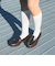 コインローファー #304