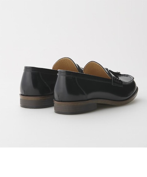 カジュアルタッセルローファー #921｜ハルタの通販｜&mall（アンド