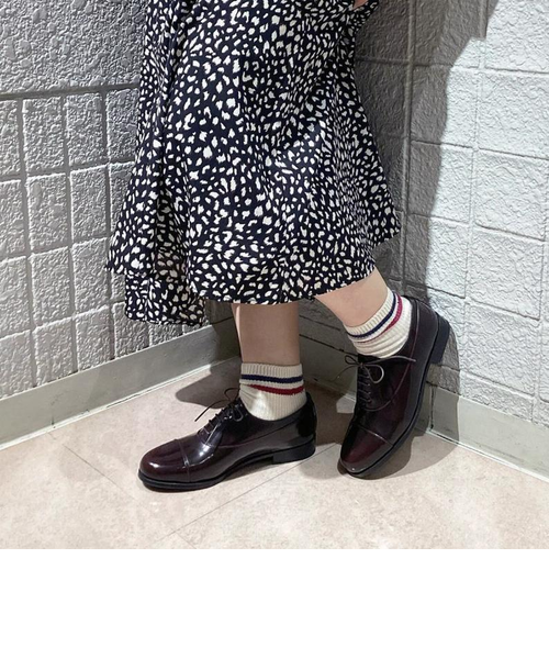  パルスレース 2023シーズン「Kawasaki Plaza Racing Team」参戦体制発表